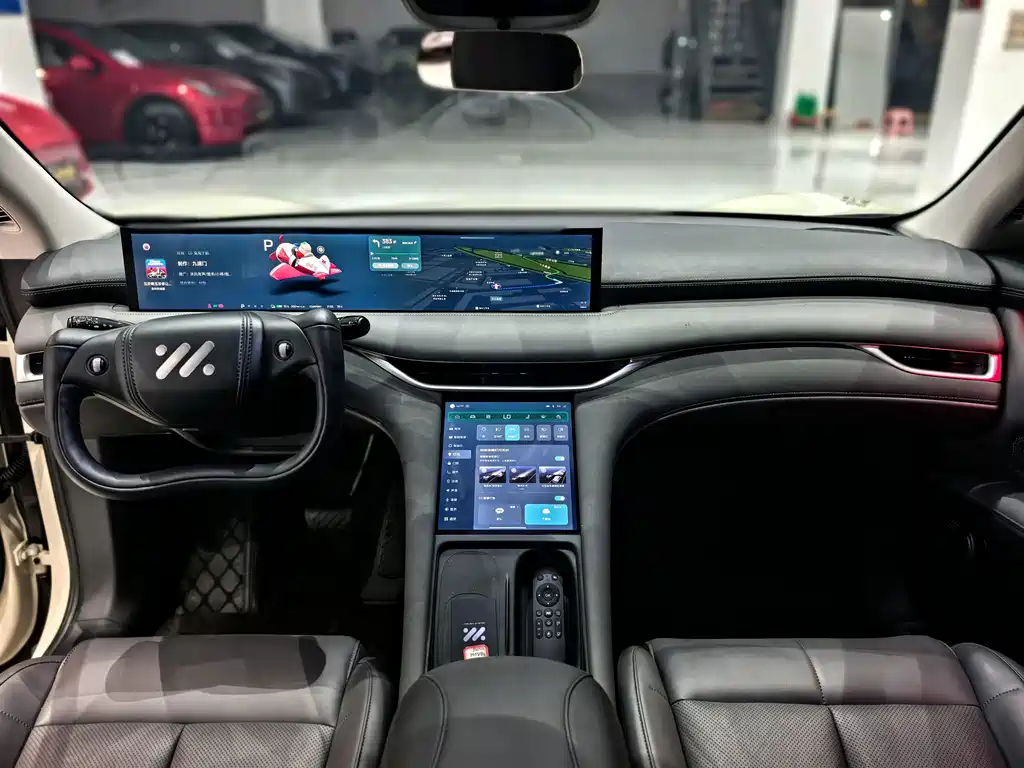 IM IM LS6 — миниатюра 9