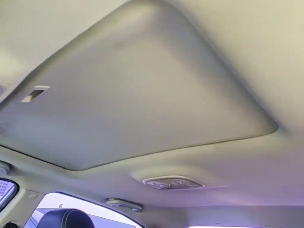 Geely Emgrand — миниатюра 18