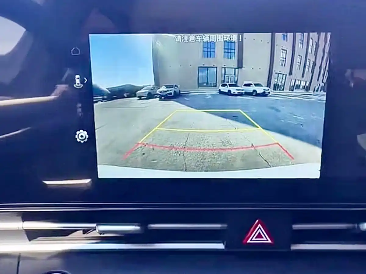 Hyundai Elantra id 4674296 из Китая 22