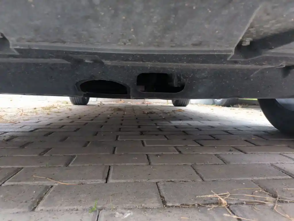 Haval H6 — миниатюра 22