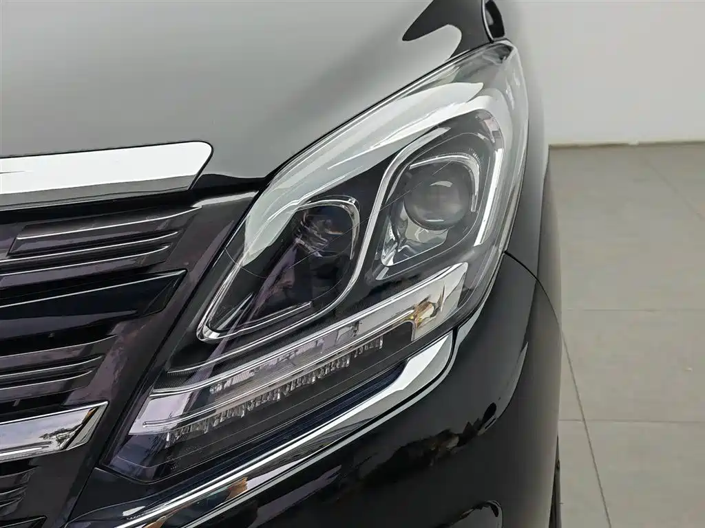 Dongfeng M7 2022 2.0T AT