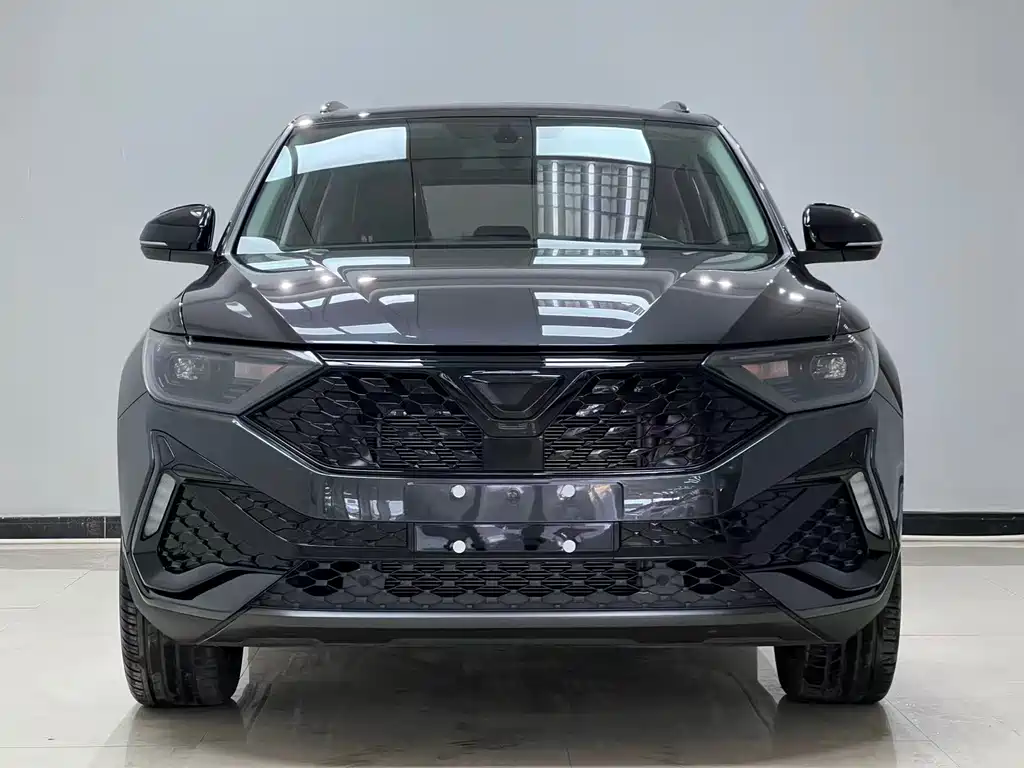 Jetta VS5 — миниатюра 2