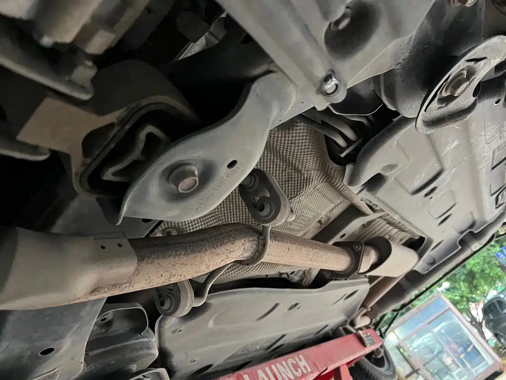 BYD PLUS — миниатюра 24