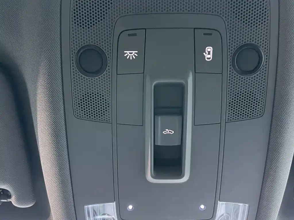 Audi A3 — миниатюра 20