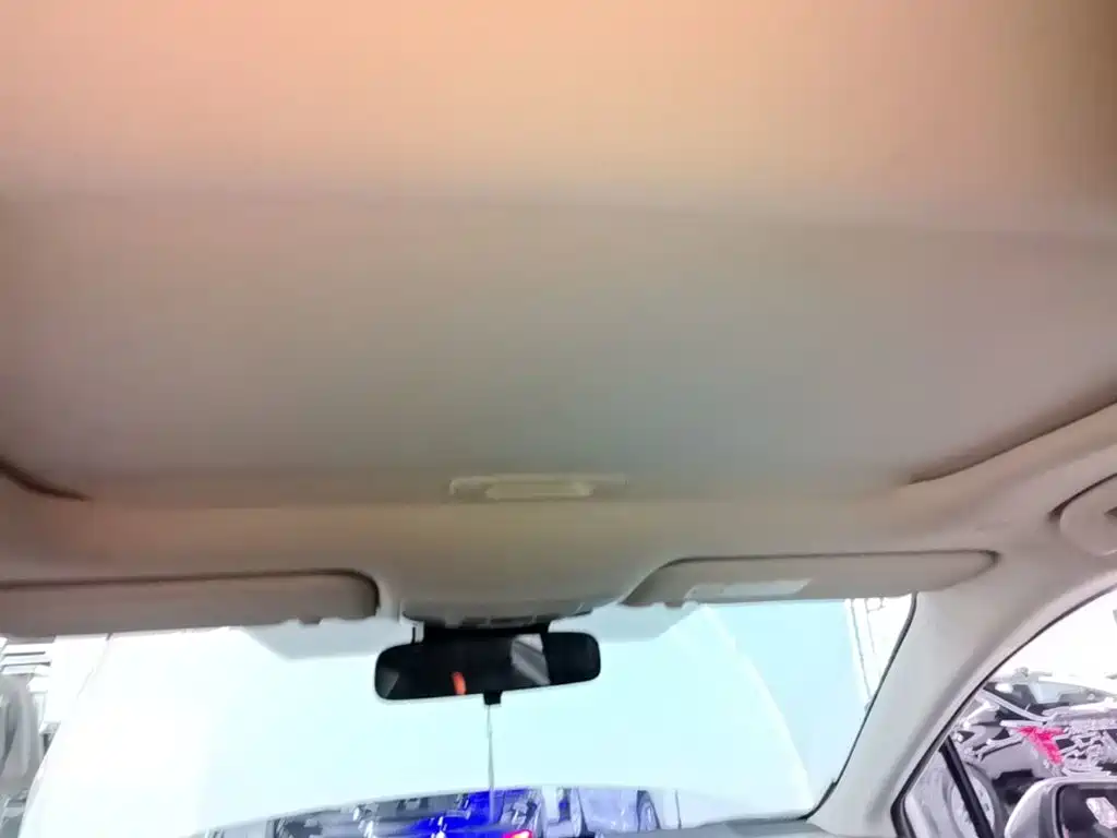 Toyota Corolla — миниатюра 18