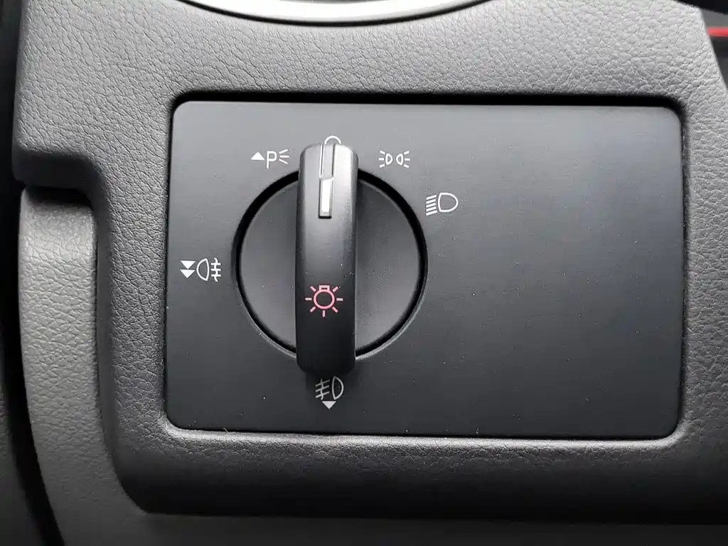 Ford Focus — миниатюра 21