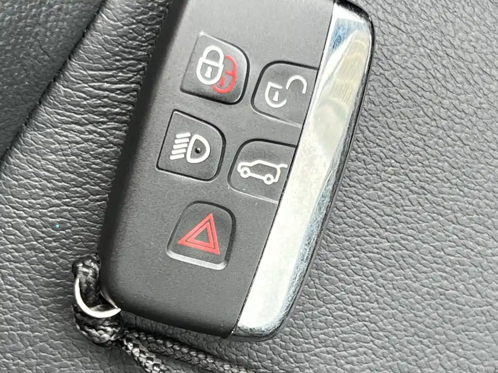 Land Rover Freelander 2 — миниатюра 18
