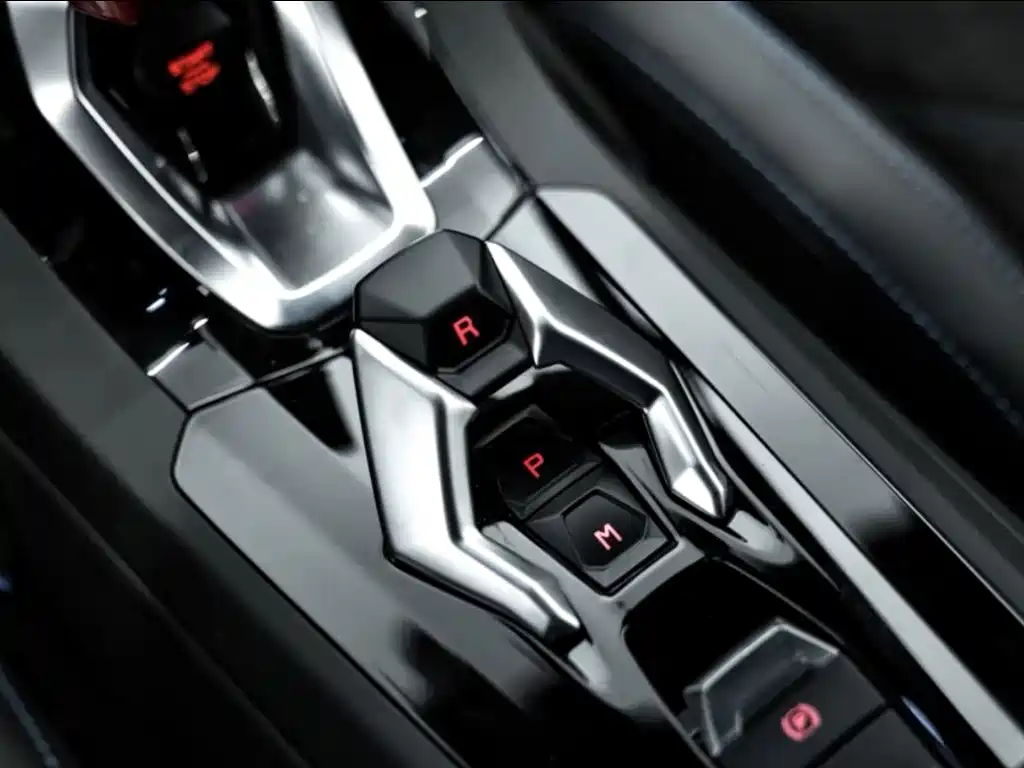 Lamborghini Huracán — миниатюра 5