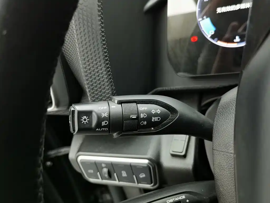 Haval Big Dog — миниатюра 21