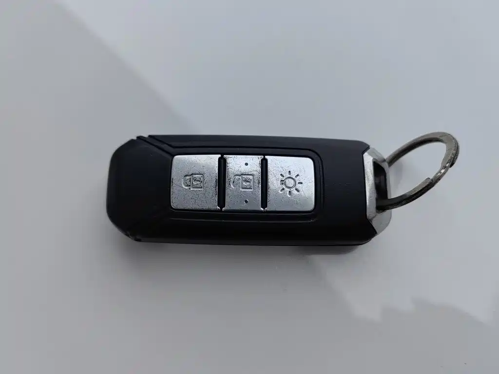 SWM SWM X7 — миниатюра 19
