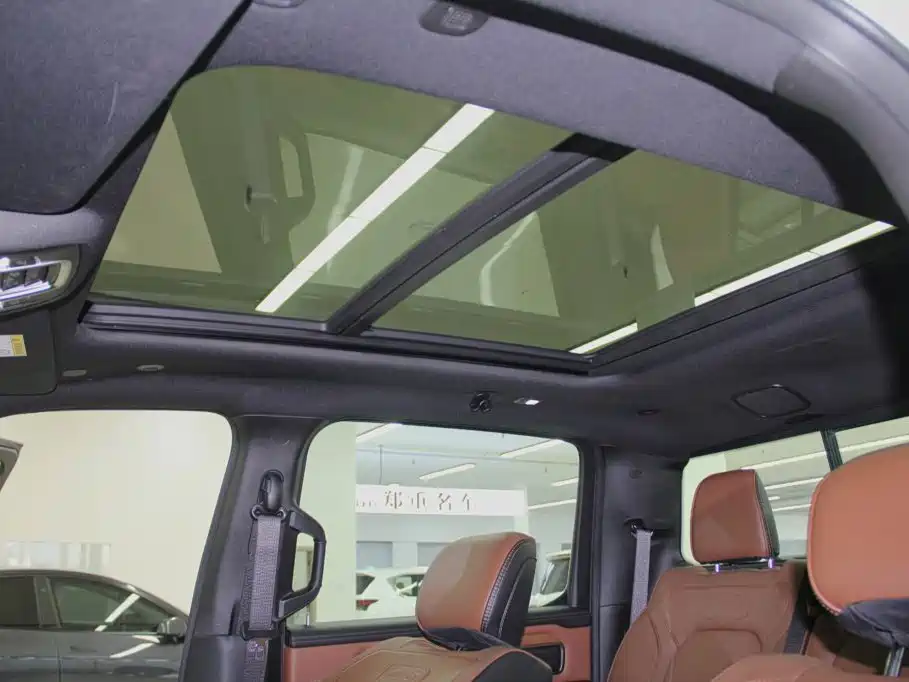 RAM Ram Trucks — миниатюра 26