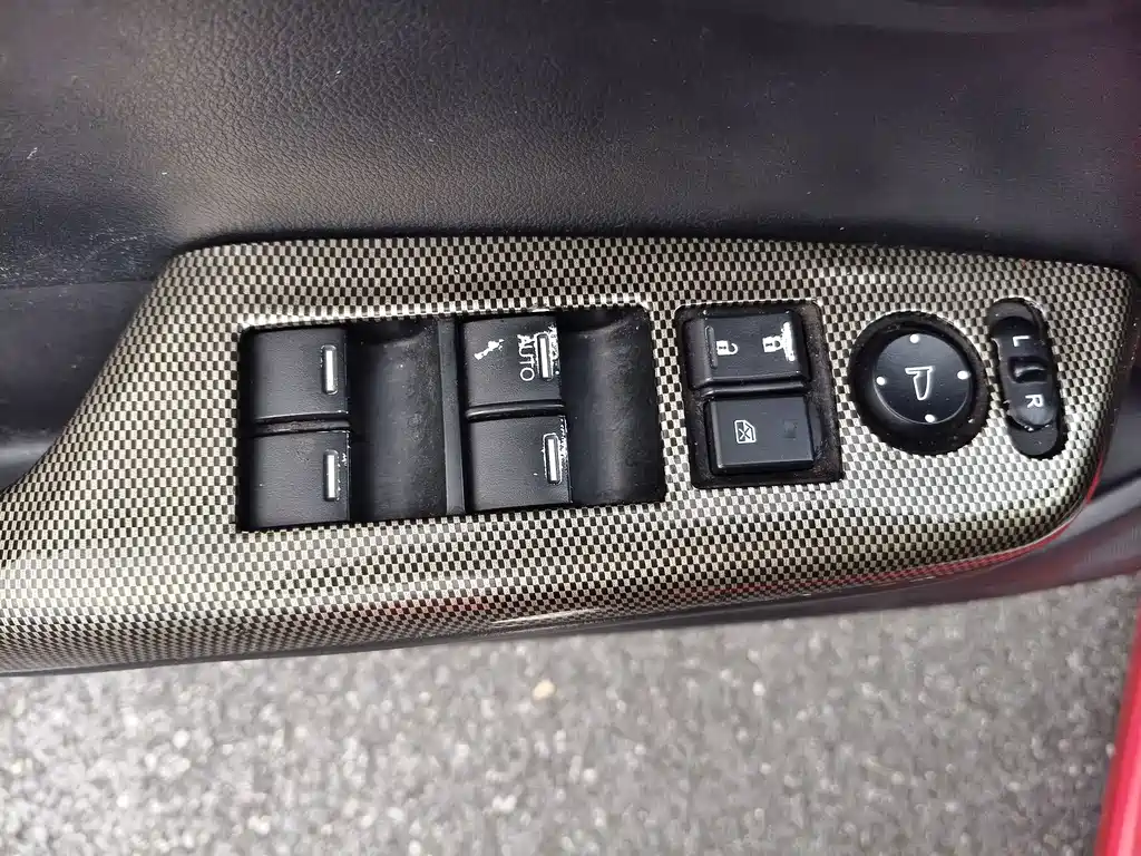 Honda Civic — миниатюра 7