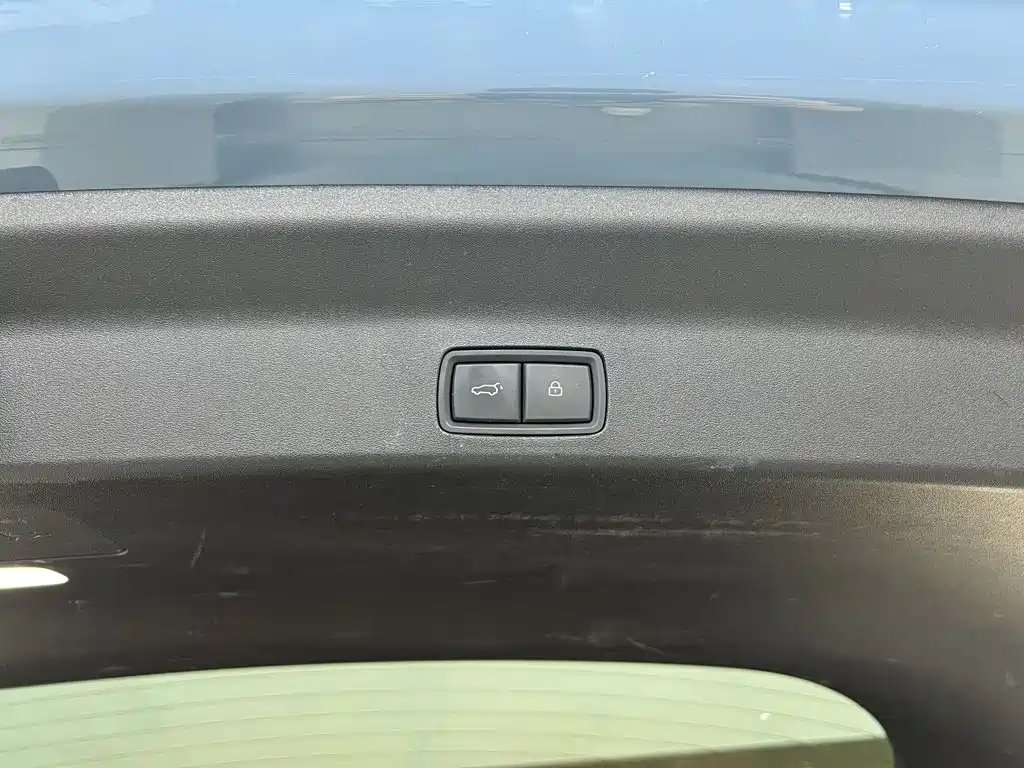 Li Auto Li L9 — миниатюра 38