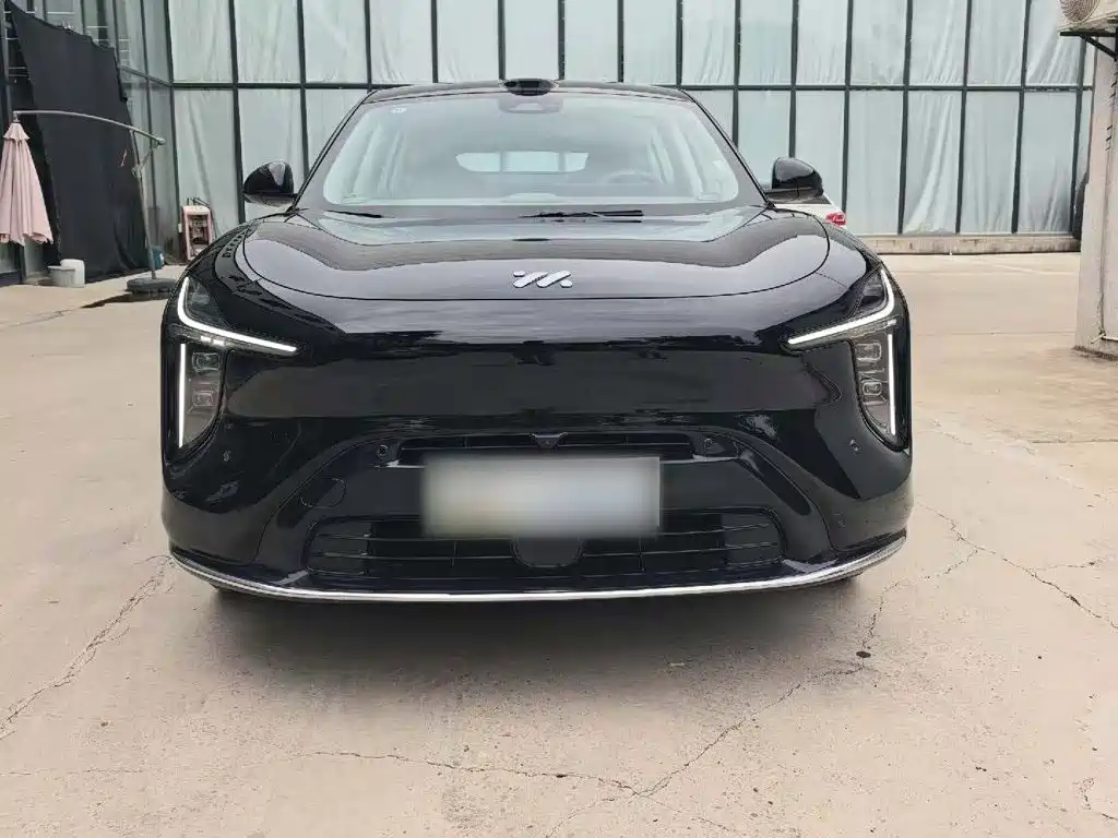 IM IM LS6 — миниатюра 8