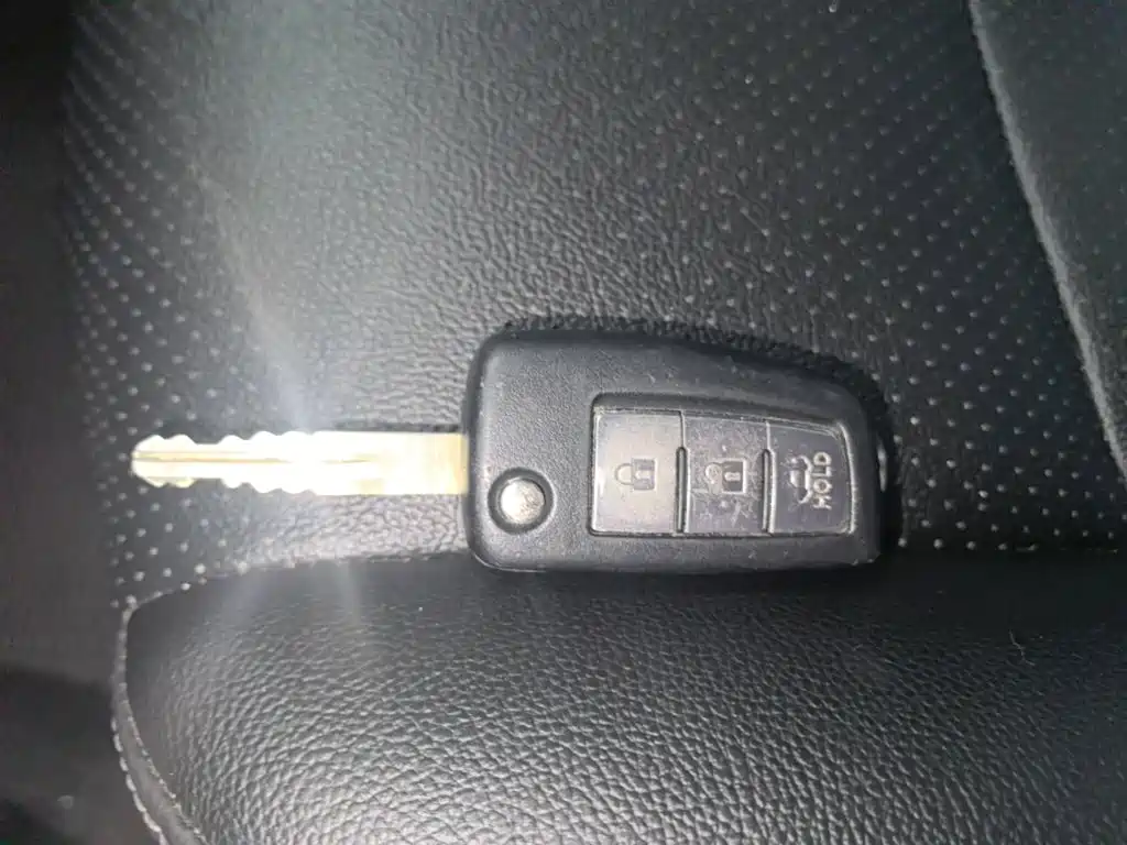Nissan Sylphy — миниатюра 9