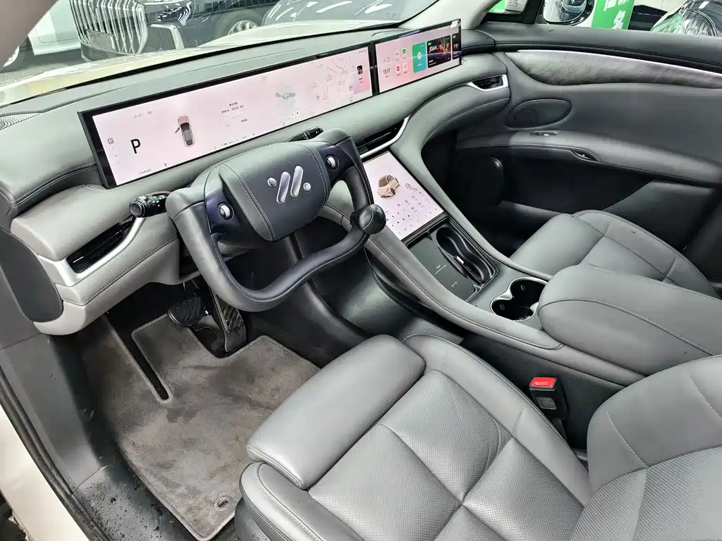 IM IM LS6 — миниатюра 9