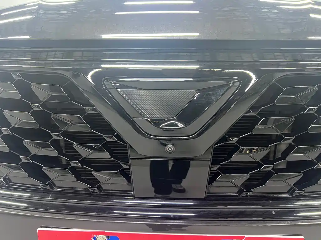 Jetta VS7 — миниатюра 4