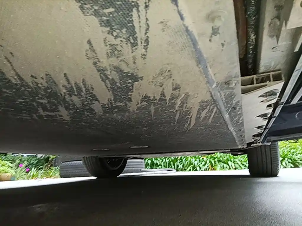 iCAR iCAR 03 — миниатюра 21