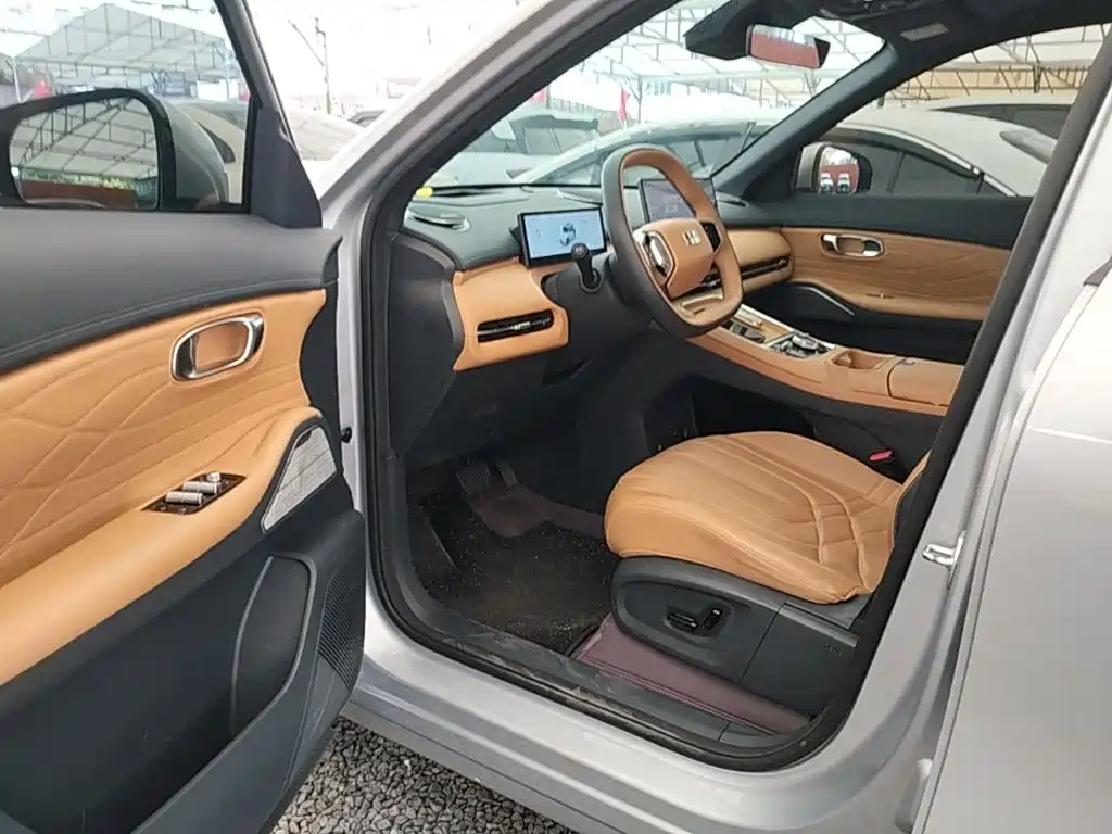 Galaxy Galaxy Xingjian 7 — миниатюра 16