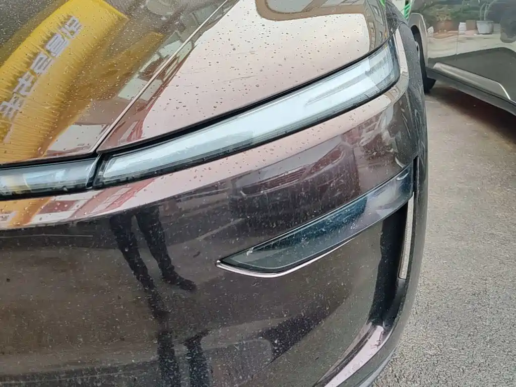 Tesla Model Y L — миниатюра 24