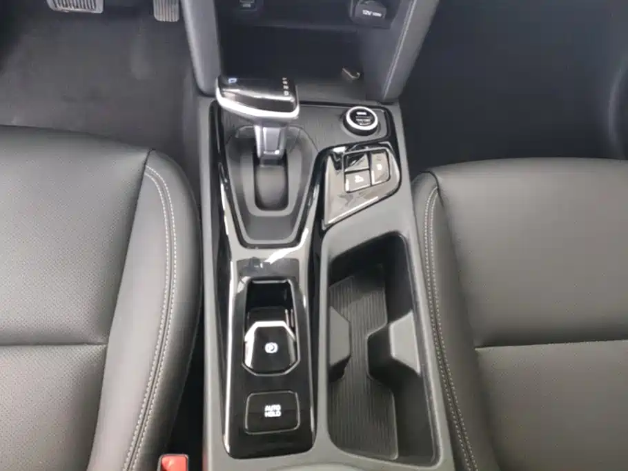 Hyundai ix35 — миниатюра 16