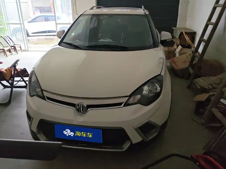 MG 3SW — миниатюра 2