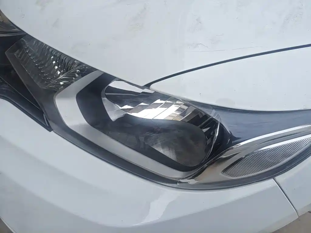 Honda Fit — миниатюра 24