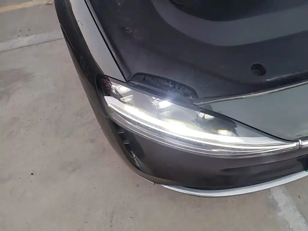 Xiangjie Xiangjie S9T — миниатюра 11