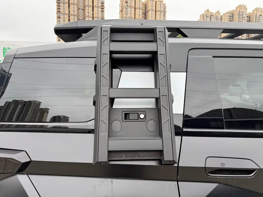 Mengshi Mengshi 917 — миниатюра 27