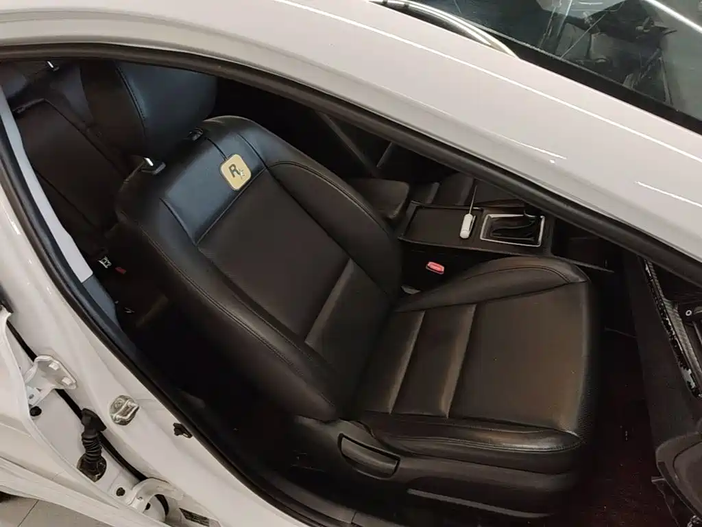 Hyundai Mistra — миниатюра 25