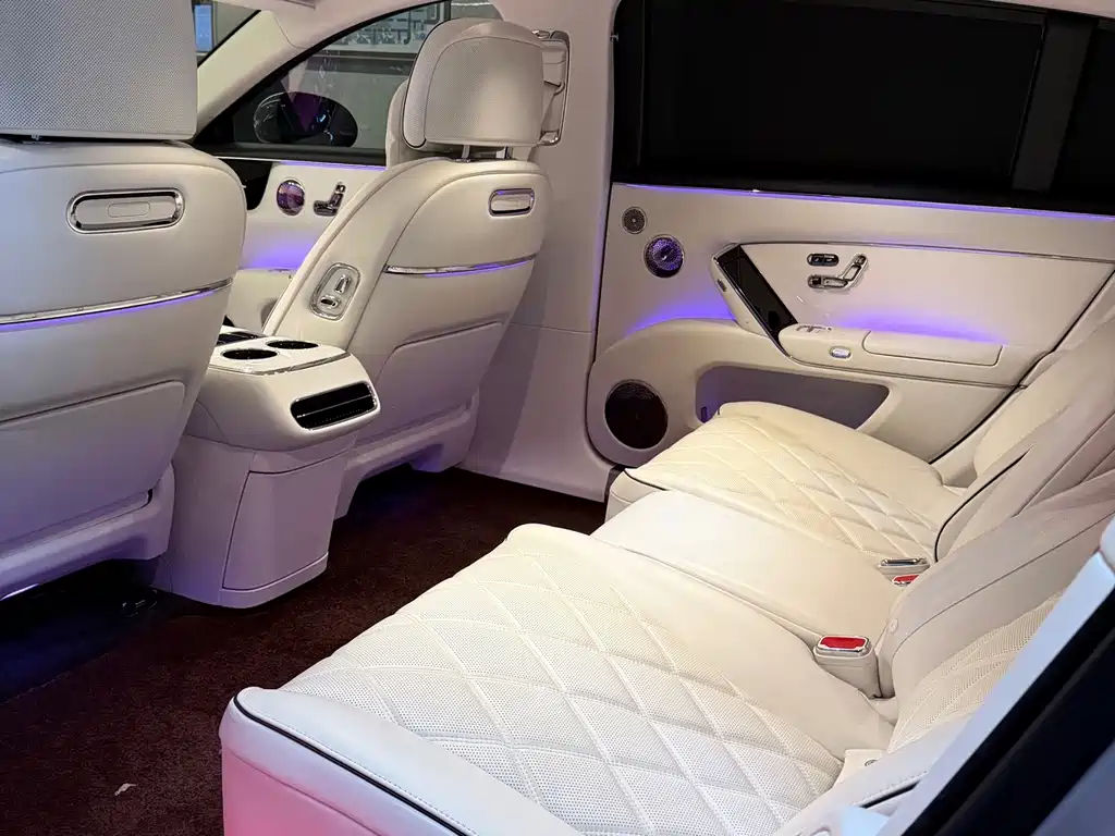 Zunjie Zunjie S800 — миниатюра 6