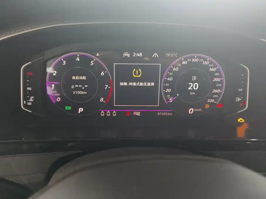 Volkswagen CC — миниатюра 14