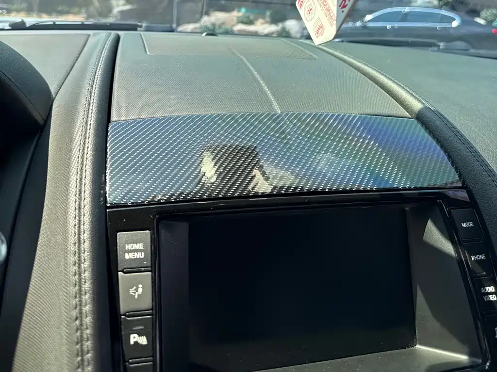 Jaguar F-TYPE — миниатюра 14