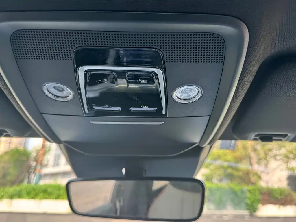 BYD PLUS New Energy — миниатюра 18
