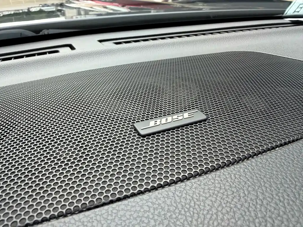 Infiniti Q70 — миниатюра 9