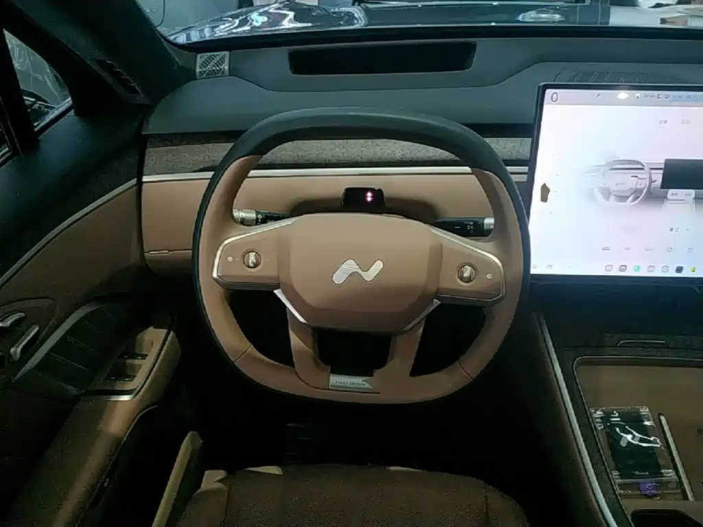 ONVO ONVO L90 — миниатюра 11