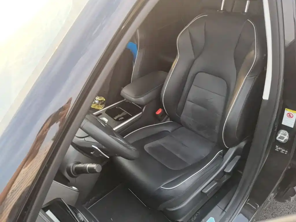 Haval H6 — миниатюра 15
