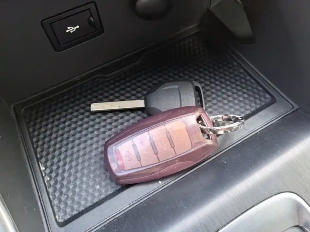 Haval H6 — миниатюра 9