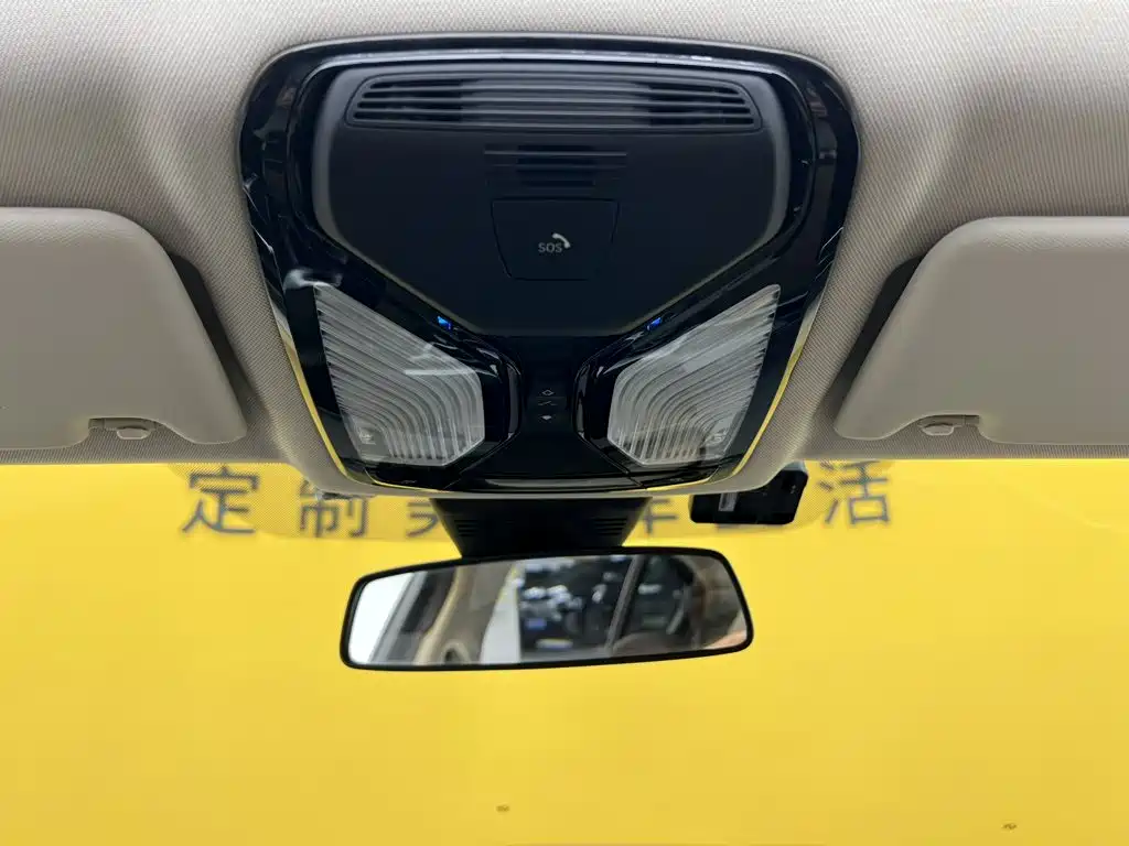 BMW i3 — миниатюра 26