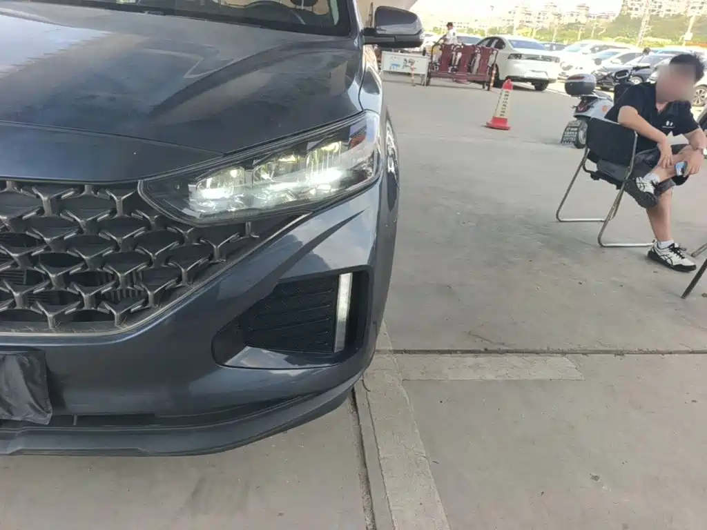 Hyundai ix35 — миниатюра 24