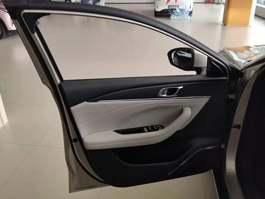 Galaxy Galaxy Xingyao 6 — миниатюра 7