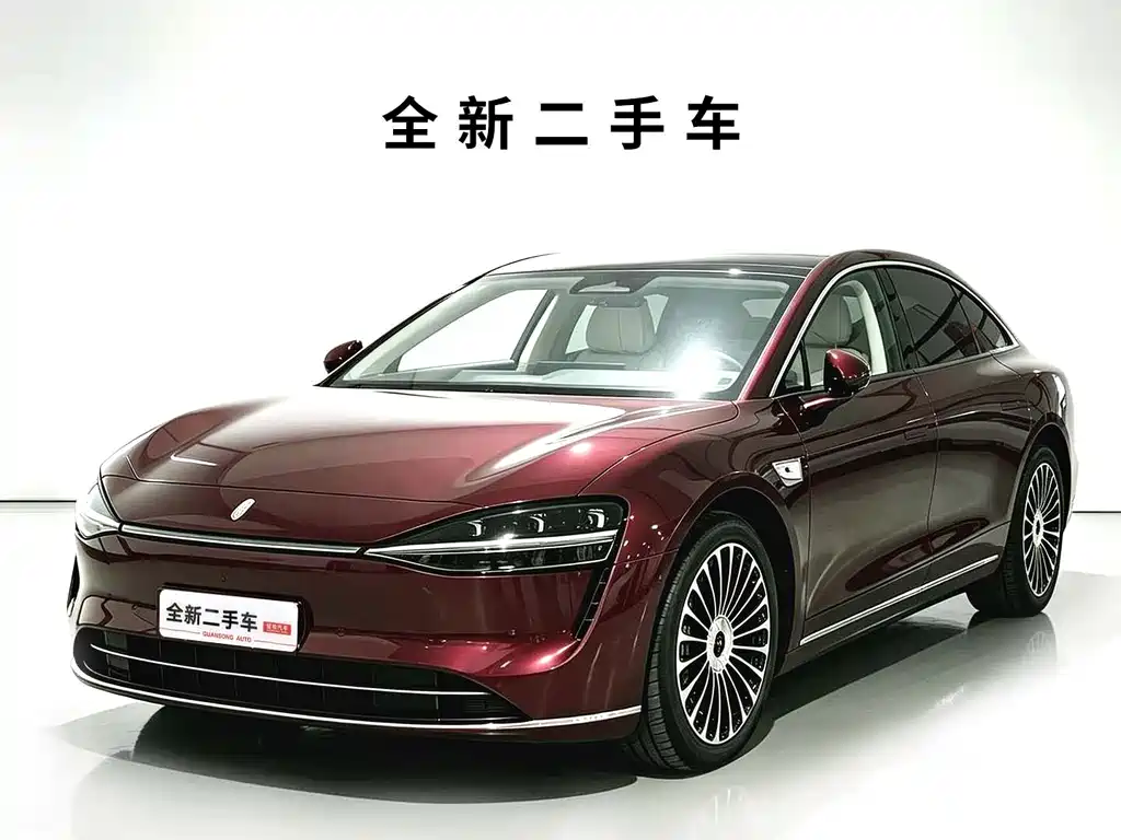 Наслаждайтесь. Xiangji S9