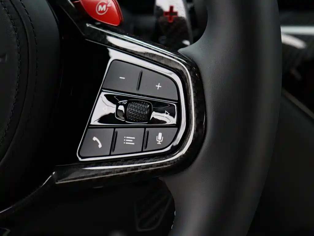 BMW M2 — миниатюра 16