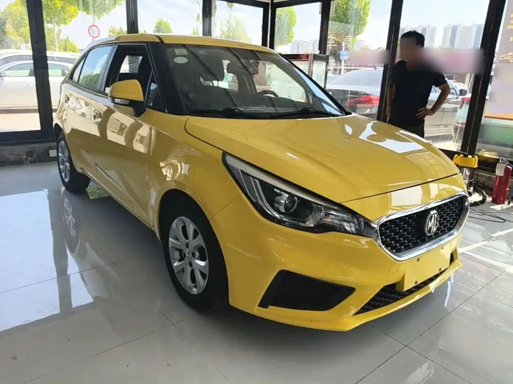MG 3 — миниатюра 4
