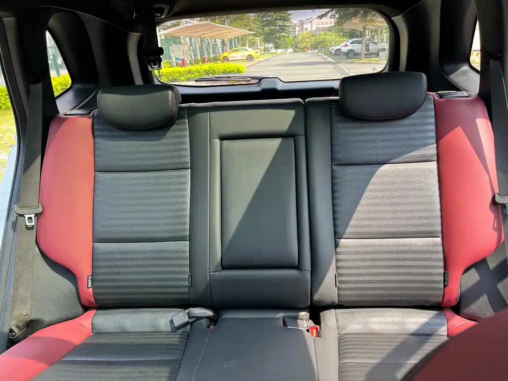 Kia Sportage — миниатюра 18
