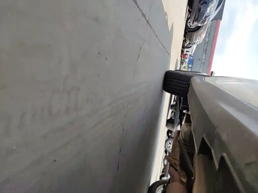 Haval H2 — миниатюра 21
