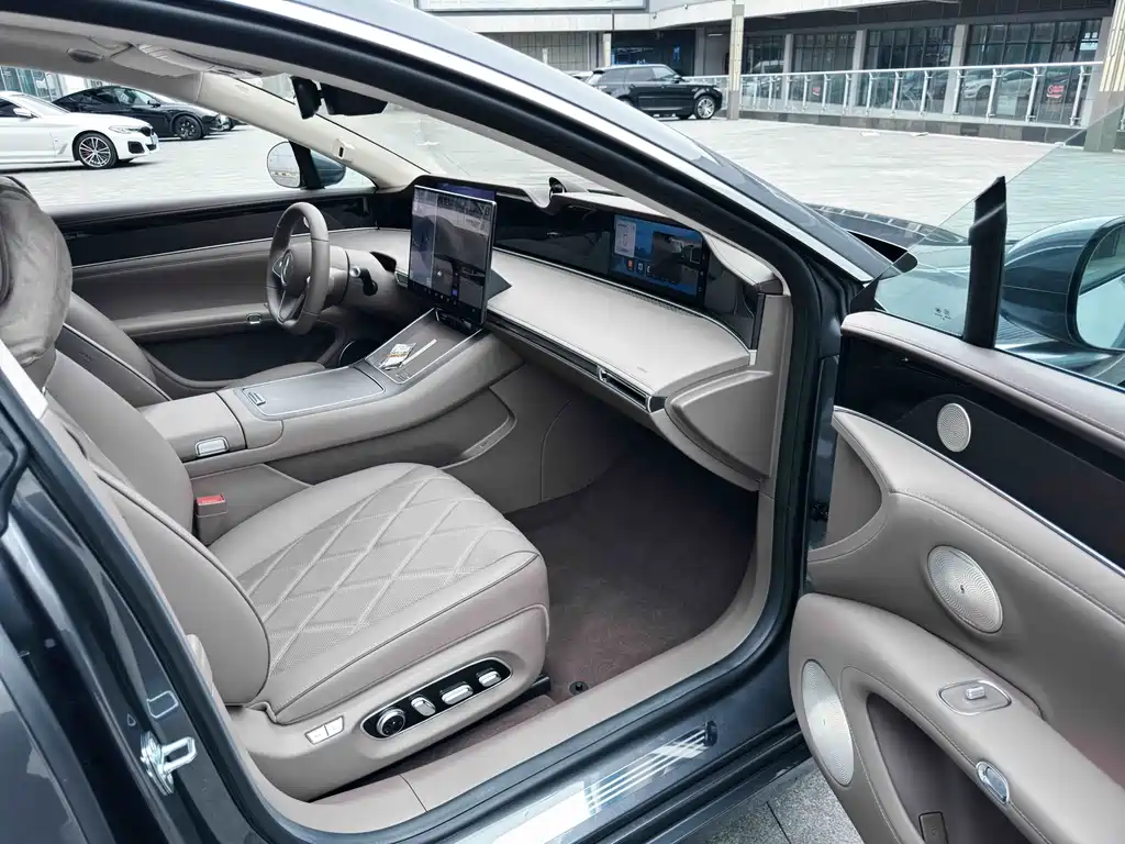 Xiangjie Xiangjie S9T — миниатюра 26