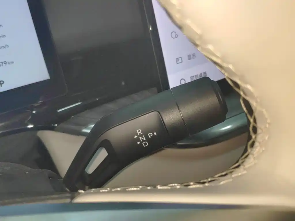 Galaxy Galaxy Xingyao 6 — миниатюра 14