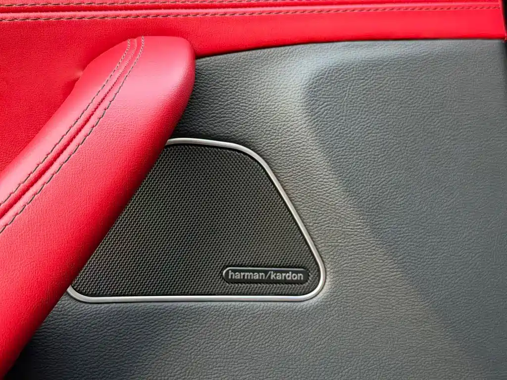 Maserati Levante — миниатюра 12