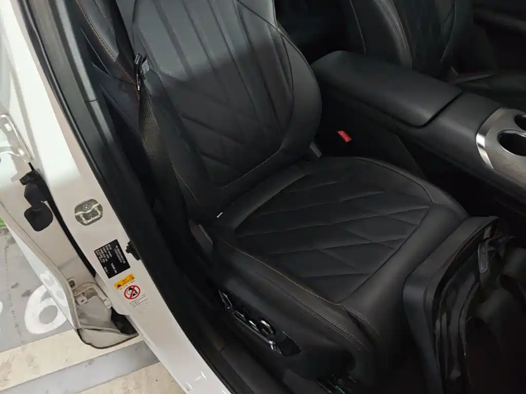 Changan CS75 PLUS — миниатюра 25